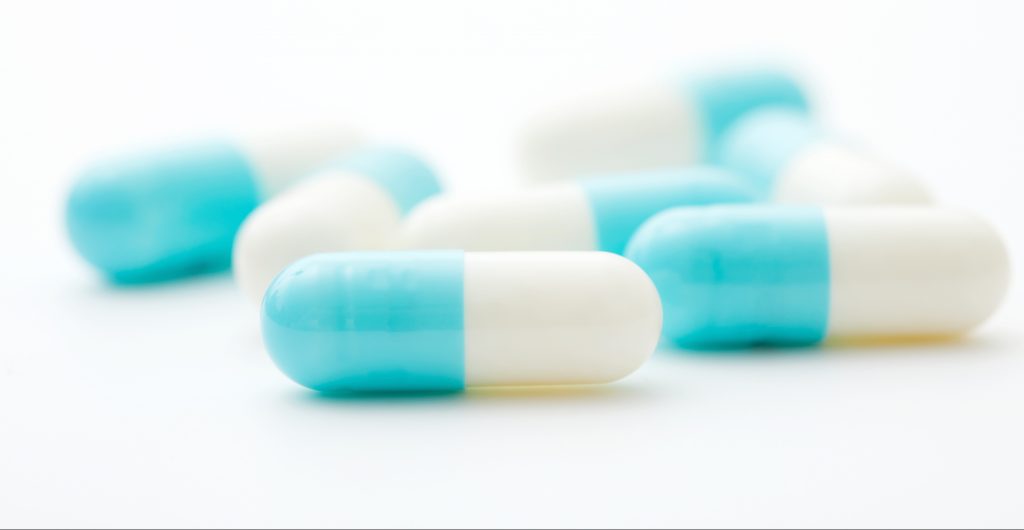 Canicule et m&eacute;dicaments