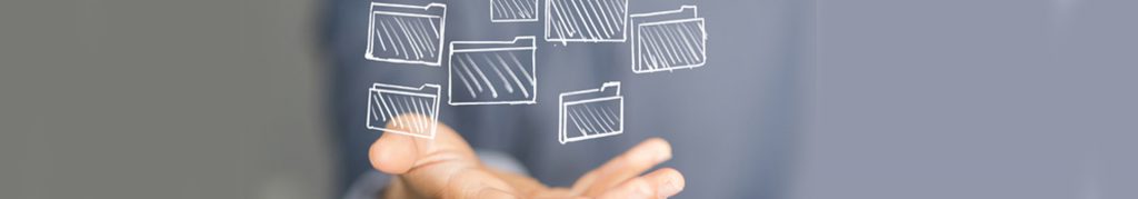 Nouveaux Statuts de l'association