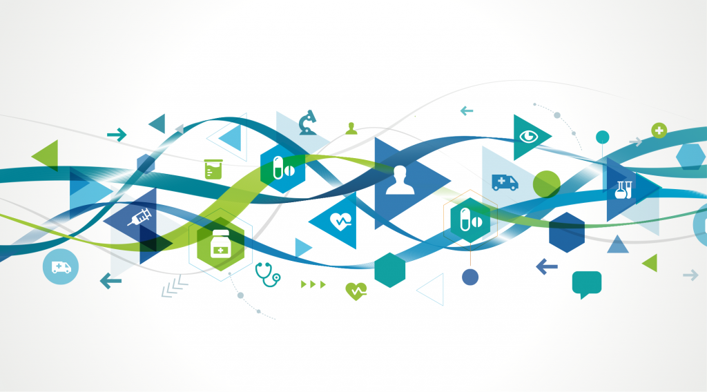 Conf&eacute;rence CIP/ACL du 13-02-2018