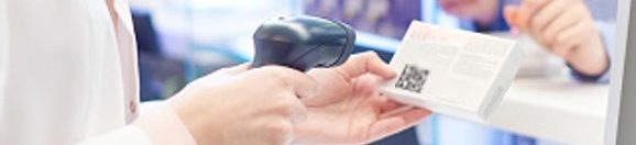 FHF : point de vigilance sur l&rsquo;identifiant unique