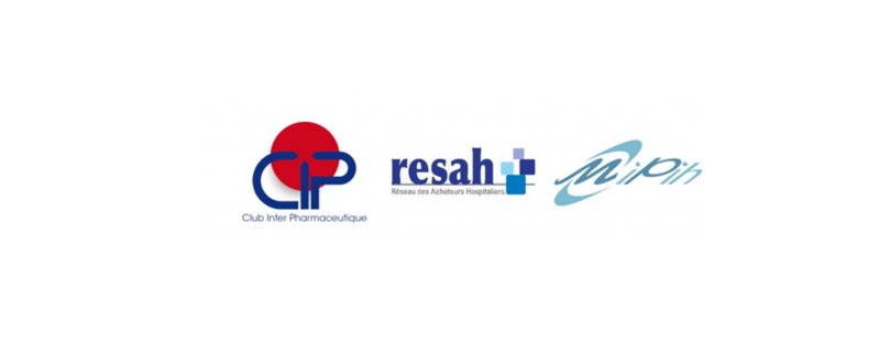 Les fiches produit utilis&eacute;es par le RESAH