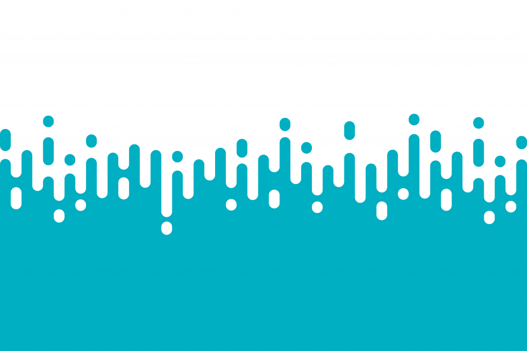 S&eacute;rialisation du m&eacute;dicament