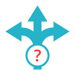 Les bonnes pratiques de fabrication des m&eacute;dicaments