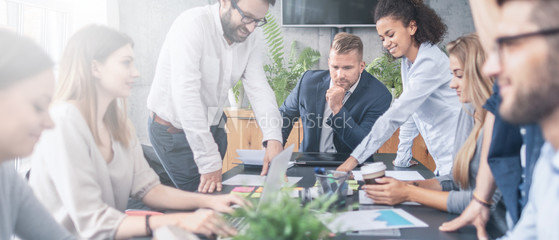 Rejoignez-nous sur les r&eacute;seaux !