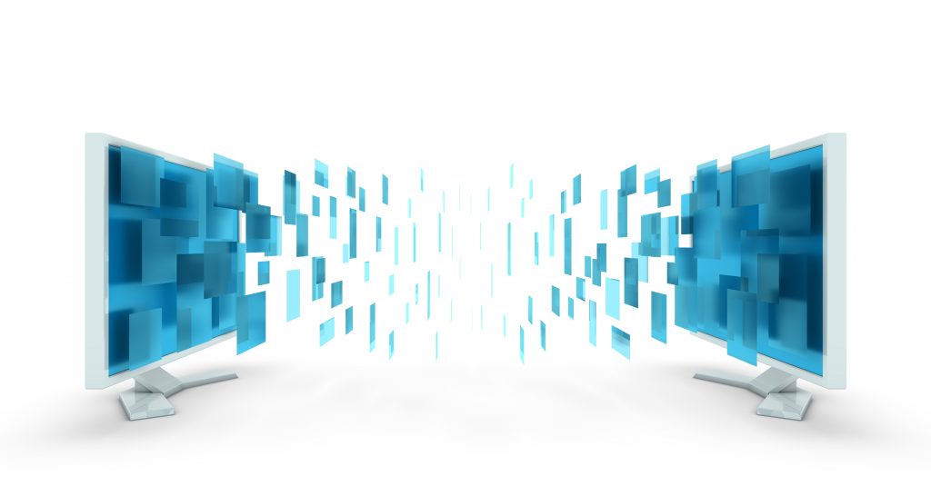 R&eacute;sultats de l'enqu&ecirc;te D&eacute;mat'CIP - eCatalogue