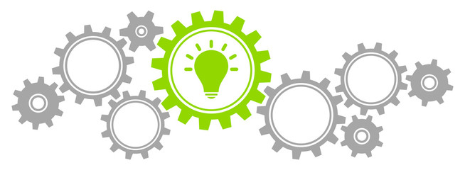 Versions anglaises des n&deg;5 et 6 des Cahiers CIP-ACL