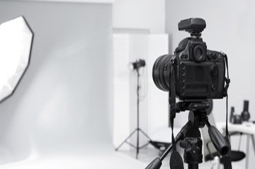 Actu 15 juillet 2019 - STANDARDISATION DU FICHIER PHOTOS