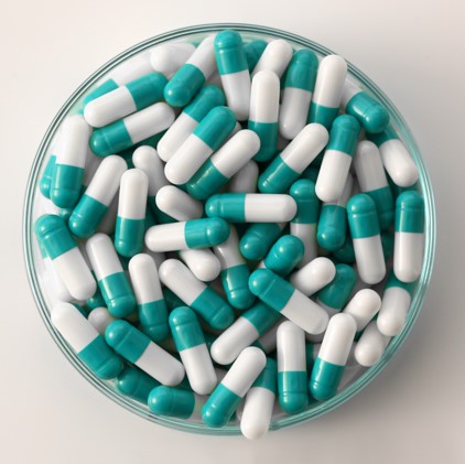 Actu 17 janvier 2020 - Limitation pour les m&eacute;dicaments &agrave; base de Tramadol