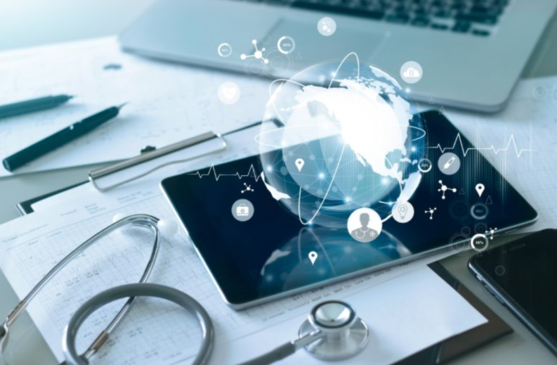 Actu du 24 juin 2020 - Reprise des d&eacute;p&ocirc;ts et l'&eacute;valuation des visas publicitaires des&nbsp;sp&eacute;cialit&eacute;s&nbsp;pharmaceutiques, des dispositifs m&eacute;dicaux et dispositifs m&eacute;dicaux de diagnostic in vitro