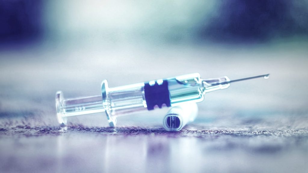 Actu du 26 novembre 2020 - Codification des vaccins antigrippaux
