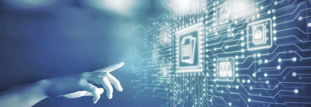 Actu du 11 d&eacute;cembre 2020 - Stockage de vos documents dans les bases CIP-ACL