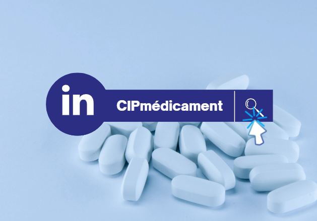 Actu du 12 mai 2021 - Plus de 600 abonn&eacute;s sur LinkedIn !