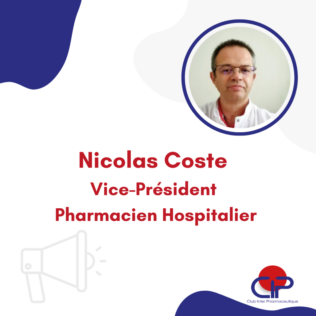 Election Vice-Pr&eacute;sident