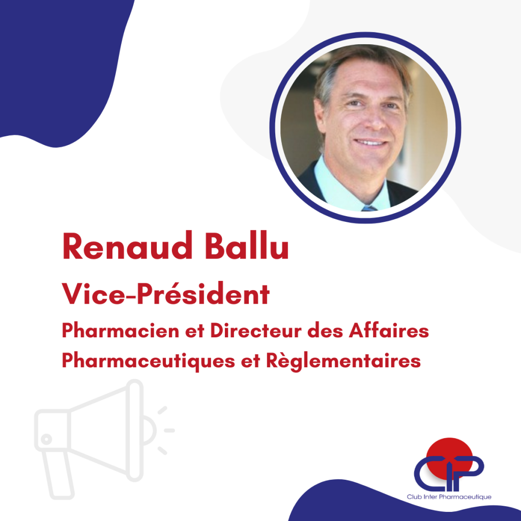 Election Vice-Pr&eacute;sident